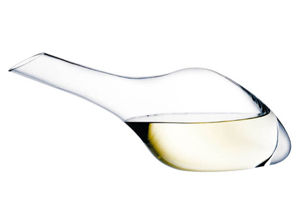 Karaffe Amphoria 1,5 L FS